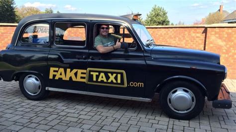 faketaxi1|Faketaxi Porn Videos .